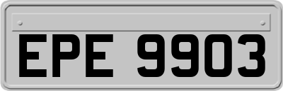 EPE9903