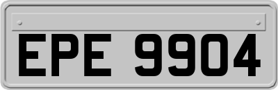 EPE9904