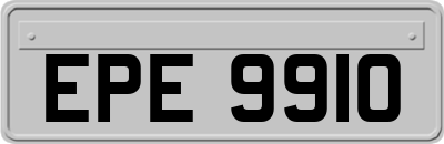 EPE9910