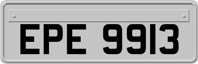 EPE9913
