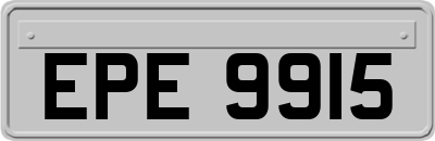 EPE9915