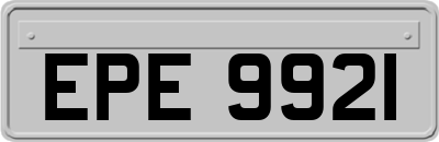 EPE9921