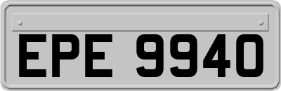 EPE9940