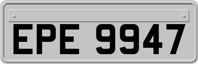 EPE9947