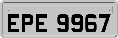 EPE9967