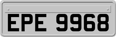 EPE9968