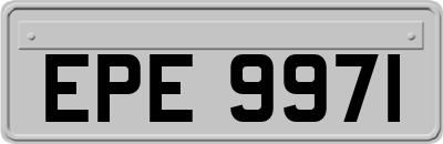 EPE9971
