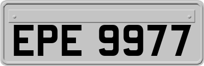 EPE9977