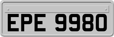 EPE9980