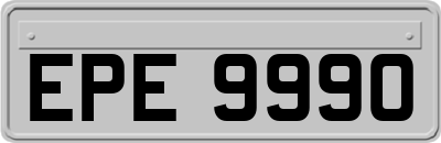 EPE9990
