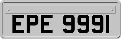 EPE9991