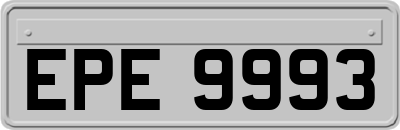 EPE9993