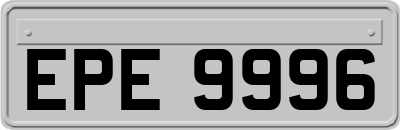 EPE9996