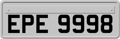 EPE9998