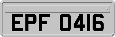 EPF0416