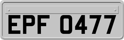 EPF0477