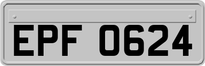 EPF0624