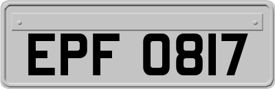 EPF0817