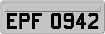 EPF0942