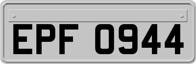 EPF0944