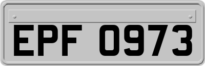 EPF0973
