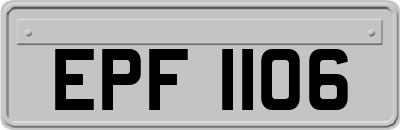 EPF1106