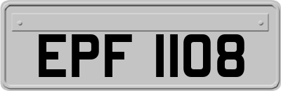 EPF1108