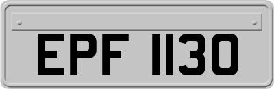 EPF1130
