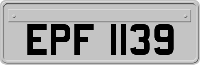 EPF1139