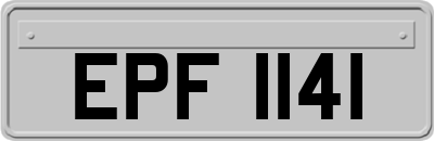 EPF1141