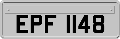 EPF1148