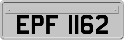 EPF1162
