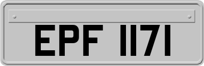 EPF1171