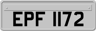 EPF1172