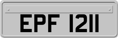 EPF1211