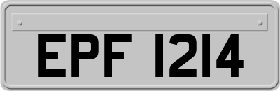 EPF1214