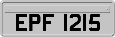 EPF1215