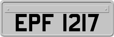 EPF1217