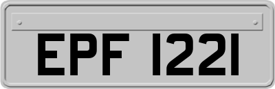 EPF1221