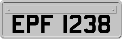 EPF1238