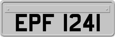 EPF1241