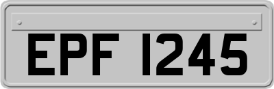 EPF1245