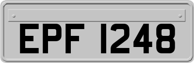 EPF1248