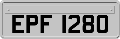 EPF1280