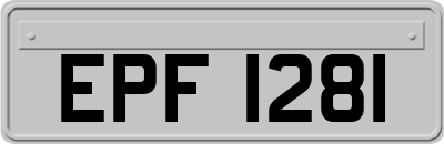 EPF1281