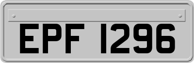 EPF1296