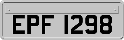 EPF1298