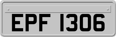 EPF1306