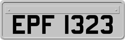 EPF1323