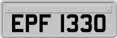 EPF1330